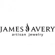 James Avery Artisan Jewelry discount code